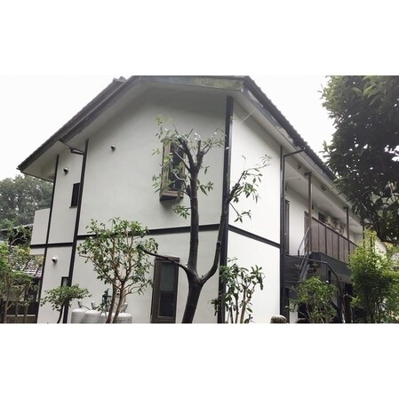 鎌倉ピュアハイムの物件内観写真